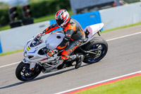 PJ-Motorsport-2019;donington-no-limits-trackday;donington-park-photographs;donington-trackday-photographs;no-limits-trackdays;peter-wileman-photography;trackday-digital-images;trackday-photos